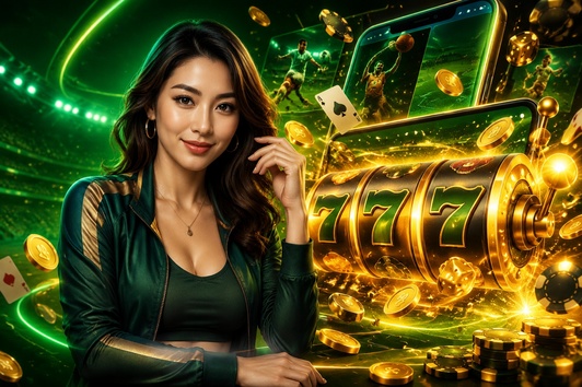 bff77